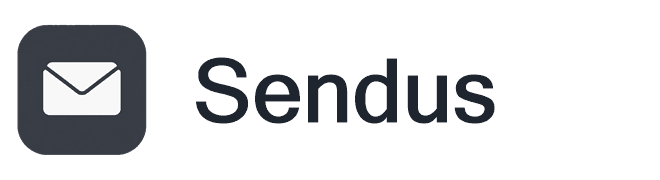 Sendus